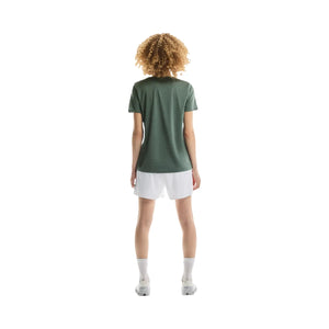 On Core-T Olive