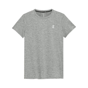 On Core-T Heather Gray