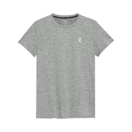 On Core-T Heather Gray