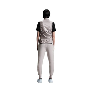 On Sweat Pants Fade