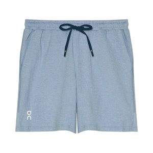 On Courtside Shorts Air