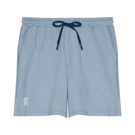 On Courtside Shorts Air