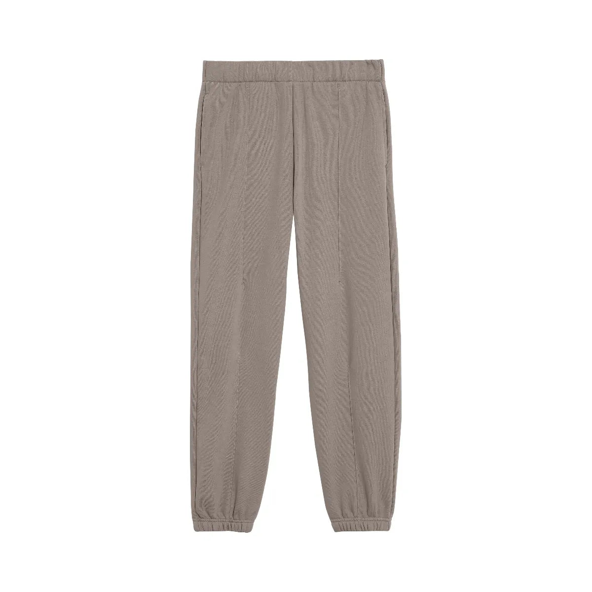 On Club Pants Cinder