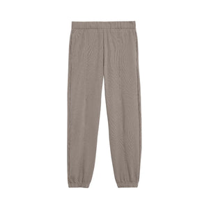 On Club Pants Cinder