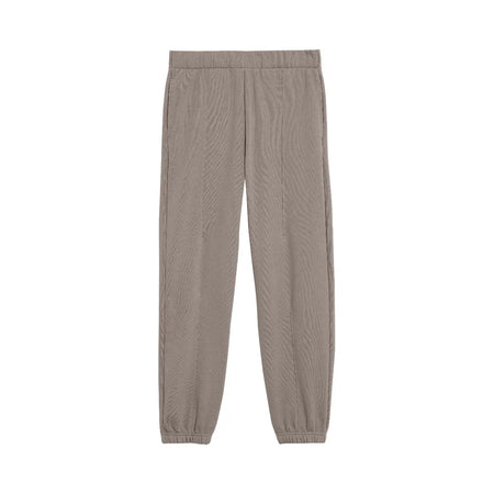 On Club Pants Cinder