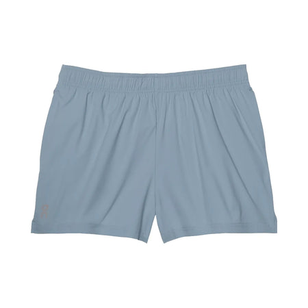 On 3" Core Shorts Chambray