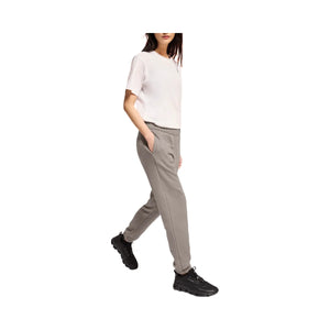 On Club Pants Cinder