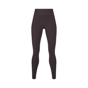 On Studio Tights Pebble