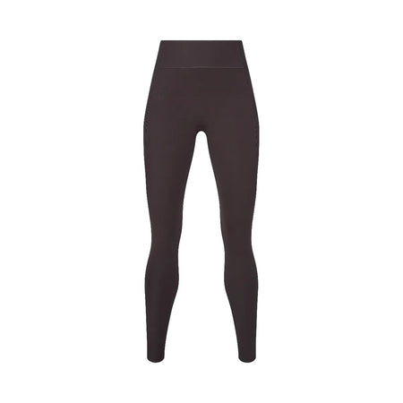 On Studio Tights Pebble