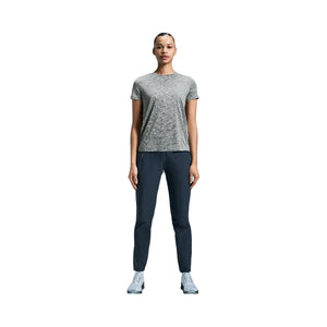 On Core-T Heather Gray