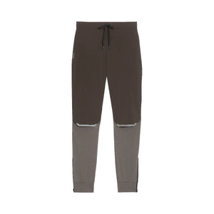 On Weather Pants Ox