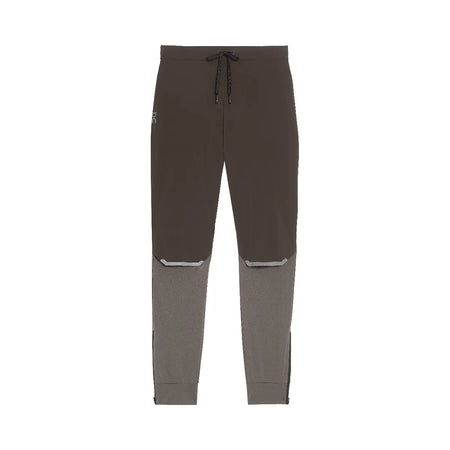 On Weather Pants Ox