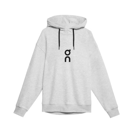 On Club Hoodie Crater