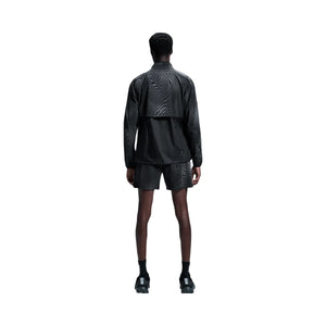 On Lightweight Shorts Lumos Black