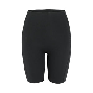 On Active 1/2 Tights Black