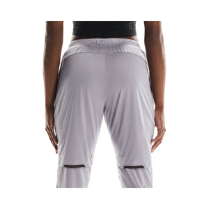 On Weather Pants Nimbus Lilac