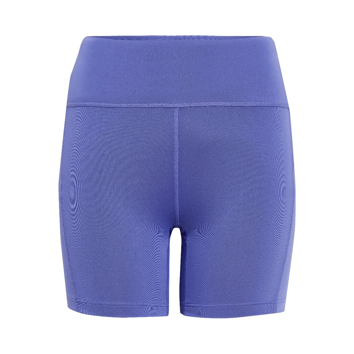 On Performance Shorts Tights Iris