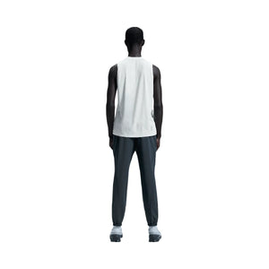 On Focus Pants Midnight