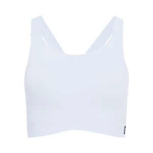 On Endurance Bra Arctic