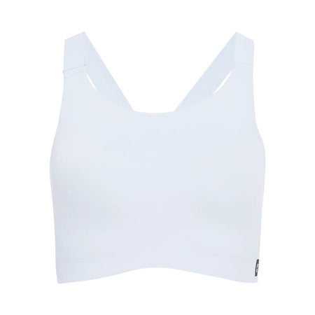 On Endurance Bra Arctic