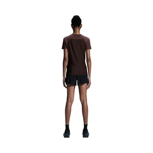 On Performance-T Mulberry Ox