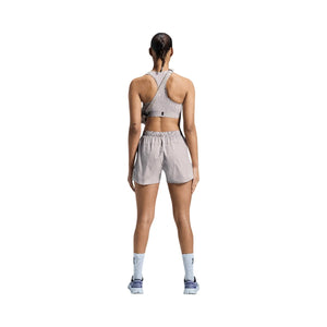 On Essential Shorts Fade