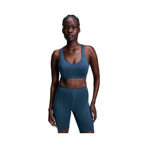 On Active Bra Denim