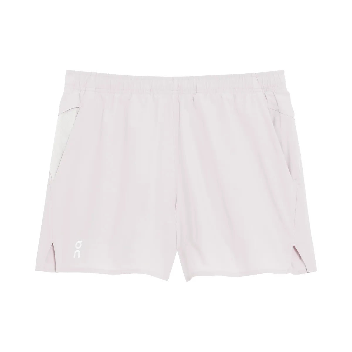 On Essential Shorts Fade
