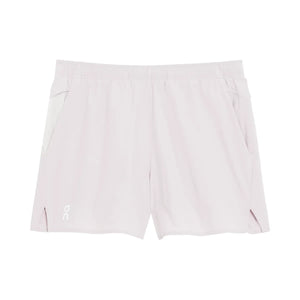 On Essential Shorts Fade