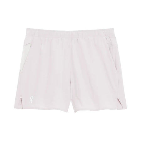 On Essential Shorts Fade