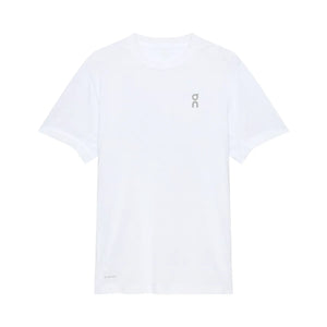 On Train-T Graphic White