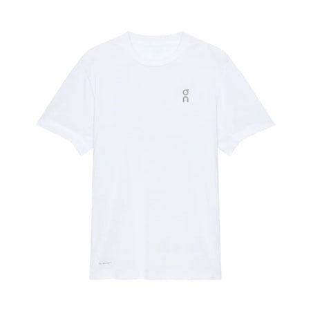 On Train-T Graphic White