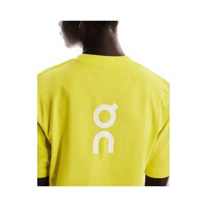 On Club-T Lime