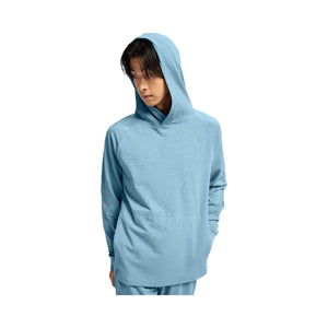 On Movement Hoodie Coast