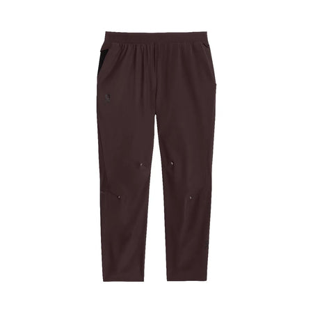 On Movement Pants Ox