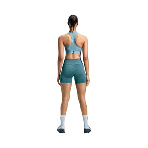 On Performance Shorts Tights Storm