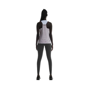 On Performance Tank Nimbus Lilac