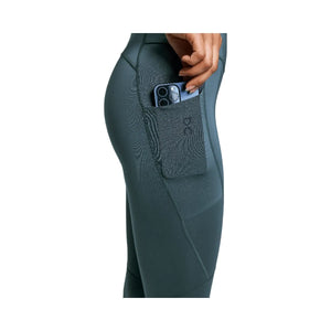 On Performance Tights Stone