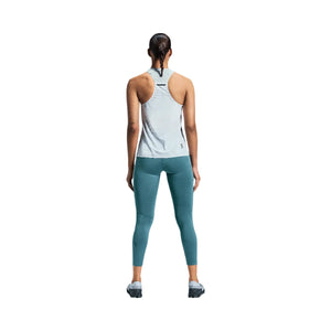 On Performance Tights 7/8 Storm