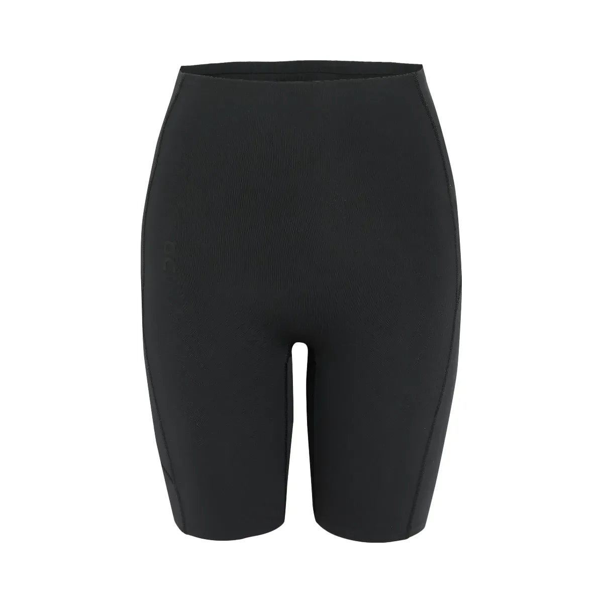 On Train Tights 1/2 Black