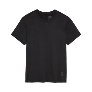 On Studio-T Black