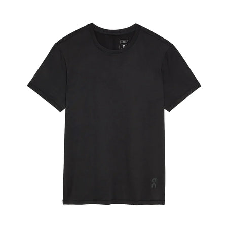 On Studio-T Black