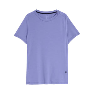 On Focus-T Blueberry