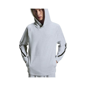 On Studio Hoodie Crater