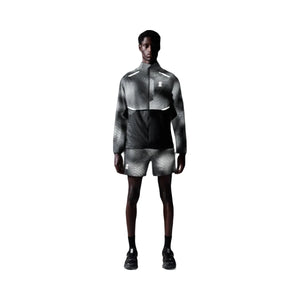 On Lightweight Shorts Lumos Black