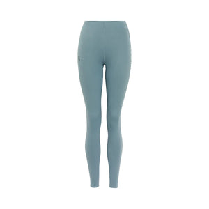 On Active Tights Coast