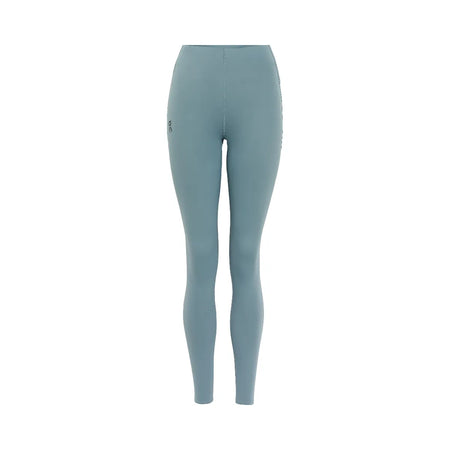 On Active Tights Coast