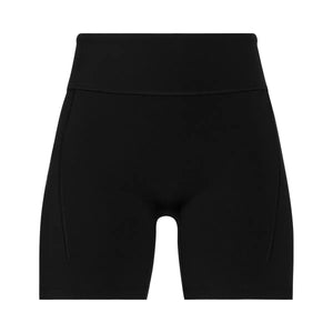 On Performance Tights Shorts Black