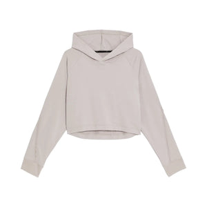 On Movement Hoodie Fade