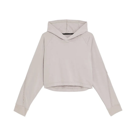 On Movement Hoodie Fade